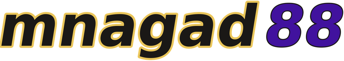 mnagad88 logo