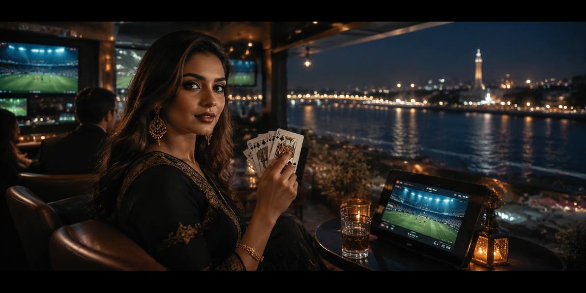 mnagad88 mnagad88 শব্দকোষে ক্যাসিনো ও বেটিং শব্দের অর্থ