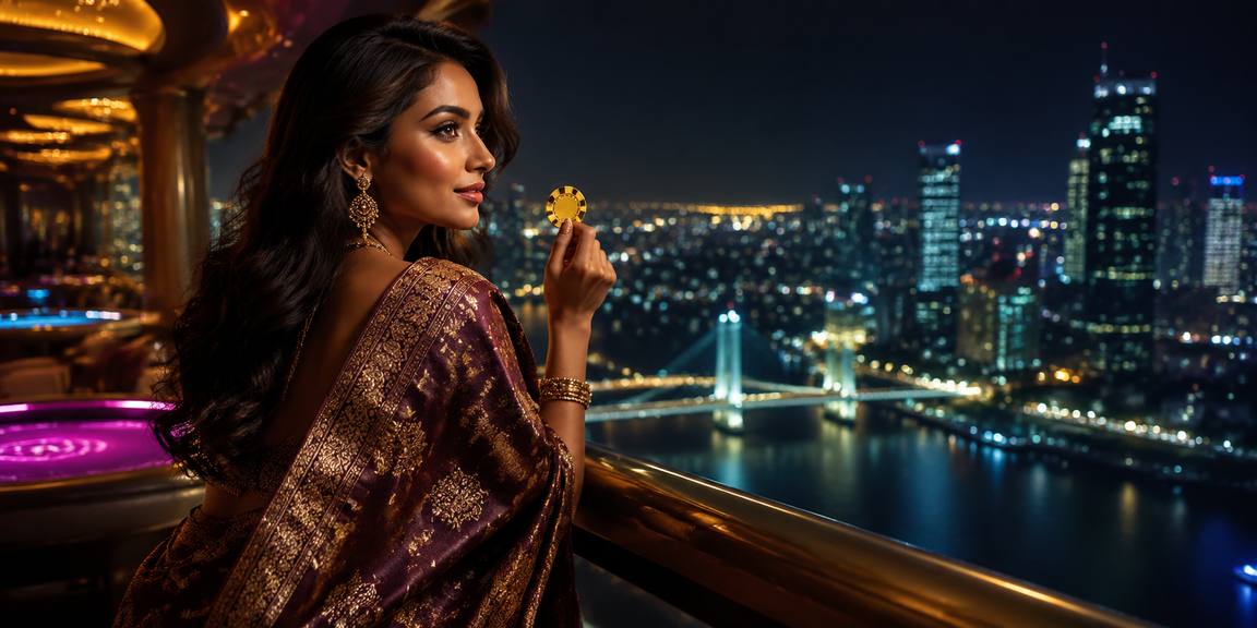 mnagad88 বোনাস